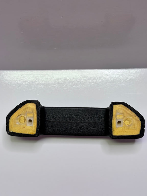 Komatsu 561-54-64280 Arm Rest