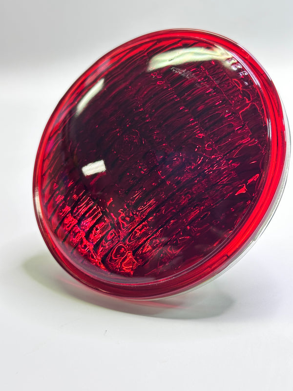 4825R Sealed Beam Tail / Stop Lamp - 50/18W