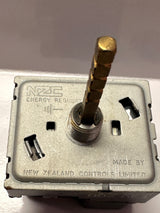 View image 1