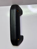 Komatsu 561-54-64280 Arm Rest