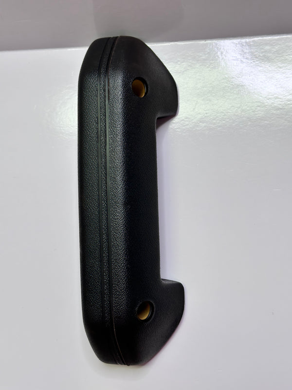 Komatsu 561-54-64280 Arm Rest