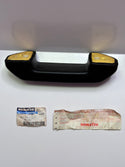 Komatsu 561-54-64280 Arm Rest