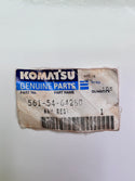 Komatsu 561-54-64280 Arm Rest