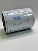 P552075 Donaldson Coolant Filter, Spin on for cummins 3318318