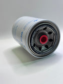 P552075 Donaldson Coolant Filter, Spin on for cummins 3318318