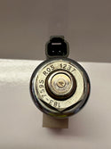 Caterpillar CAT 191-8735 Valve Group-Solenoid & Manifold