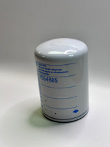 View image 2