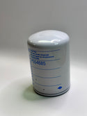 P554685 Coolant Filter, Spin-on