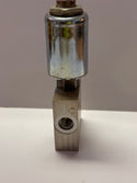 Caterpillar CAT 191-8735 Valve Group-Solenoid & Manifold