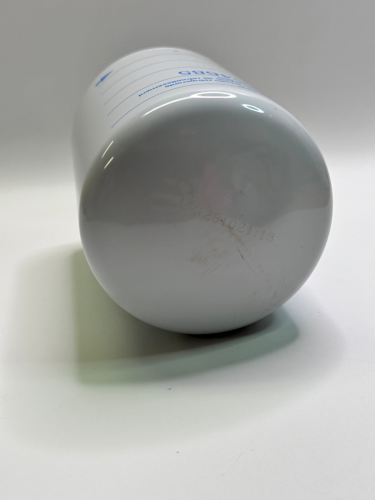 Donaldson P554685 Spin-on Coolant Filter