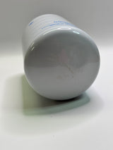 View image 3