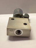 Caterpillar CAT 191-8735 Valve Group-Solenoid & Manifold