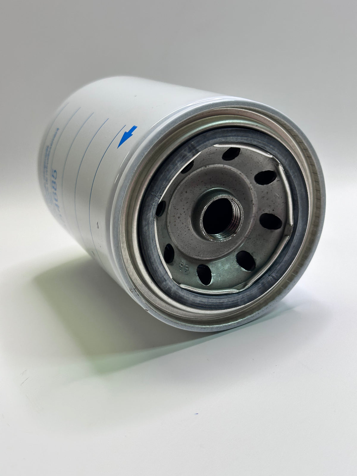 Donaldson P554685 Spin-on Coolant Filter