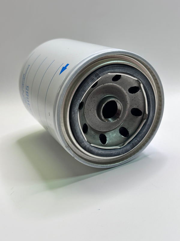 P554685 Coolant Filter, Spin-on
