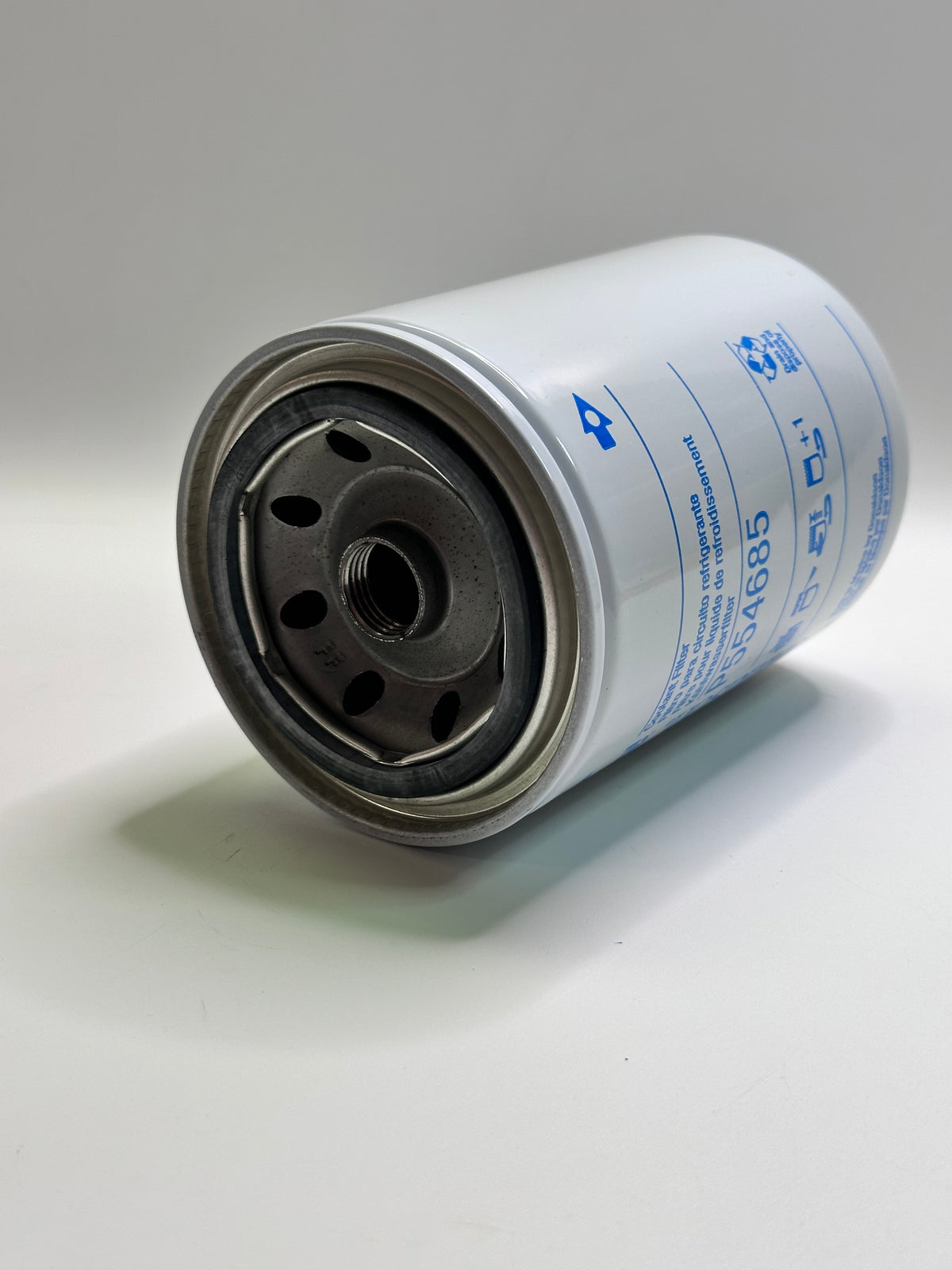 Donaldson P554685 Spin-on Coolant Filter