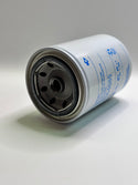 P554685 Coolant Filter, Spin-on