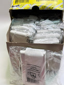 XL770TOWE Extra Large Telephone Outlet, Excel Series - Box of 10