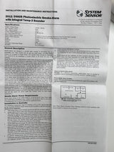 View image 4