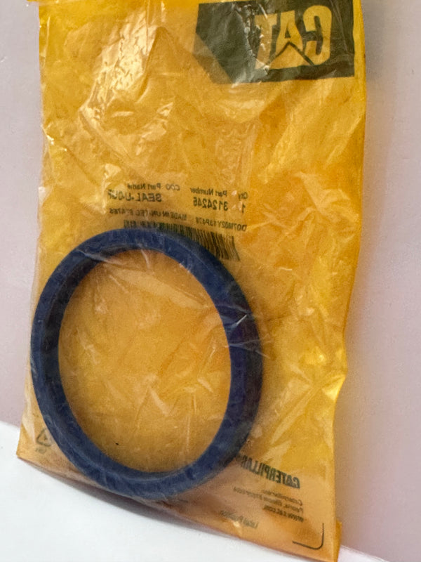 Caterpillar CAT 312-4245 Seal-U-Cup | Mining & Industrial Surplus