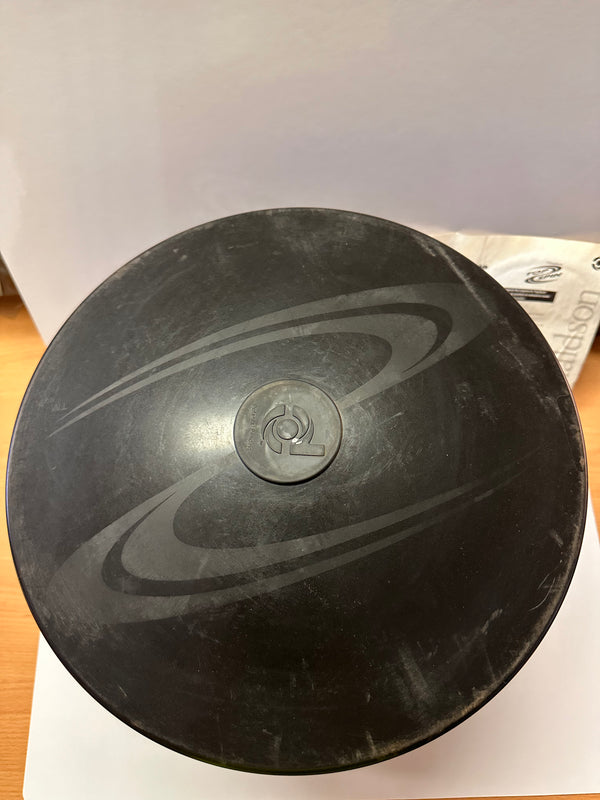 Donaldson H002439 TOPSPIN Precleaner