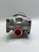 15CN110QBT1KG161 Parker Medium Pressure Inline Filter, CN Series