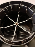 Donaldson H002439 TOPSPIN Precleaner