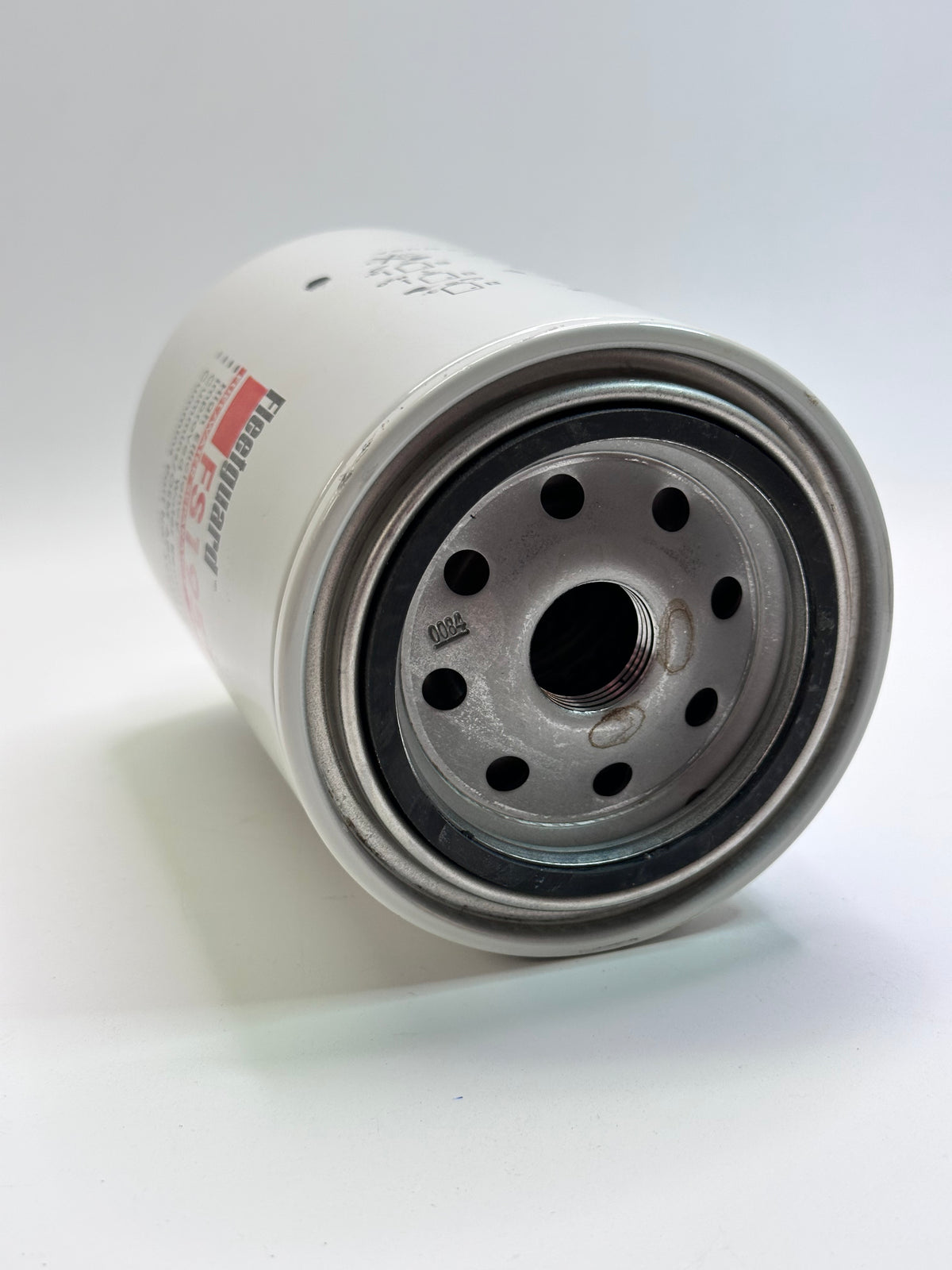 Fleetguard FS19519 High-Efficiency Fuel/Water Separator