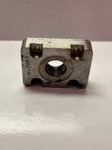 Caterpillar CAT 155-2251 Mounting Plate
