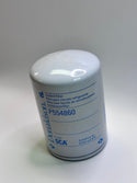 P554860 Coolant Filter, Spin-on for Mack 25MF314A