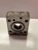 Caterpillar CAT 155-2251 Mounting Plate
