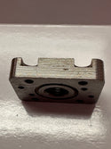 Caterpillar CAT 155-2251 Mounting Plate