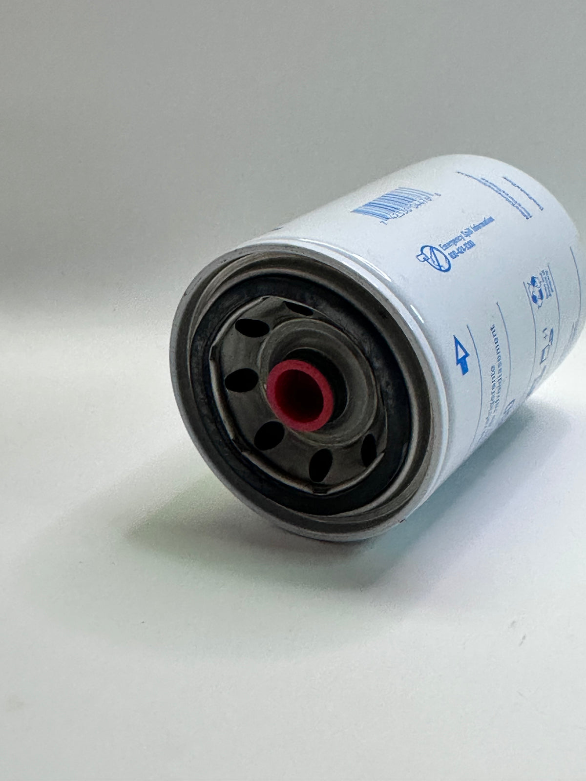 Donaldson P554860 Spin-On Coolant Filter