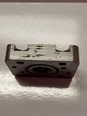 Caterpillar CAT 155-2251 Mounting Plate