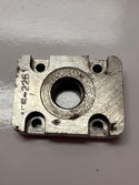 Caterpillar CAT 155-2251 Mounting Plate
