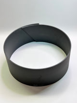 View image 2