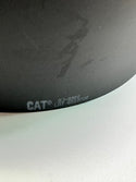 8J-8900 Plastic Piston Guide Ring with Angle Split - Genuine CAT Part