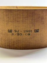View image 5