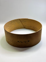 View image 2