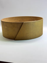 View image 3