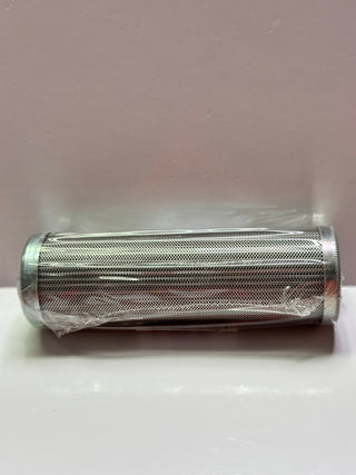 DHD110G10B Filtrec Hydraulic Filter