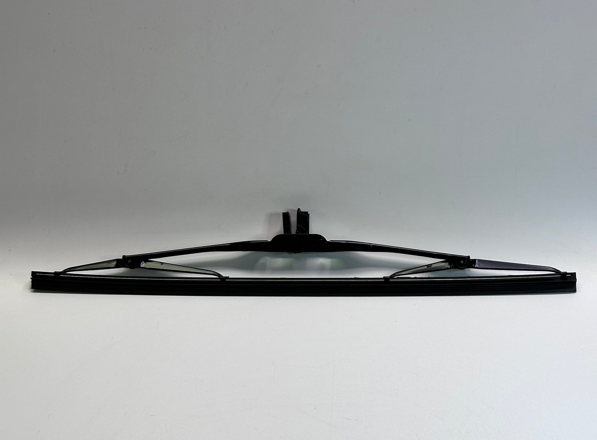 Caterpillar CAT 6V-5849 Genuine Wiper Blade Assembly, 350 mm