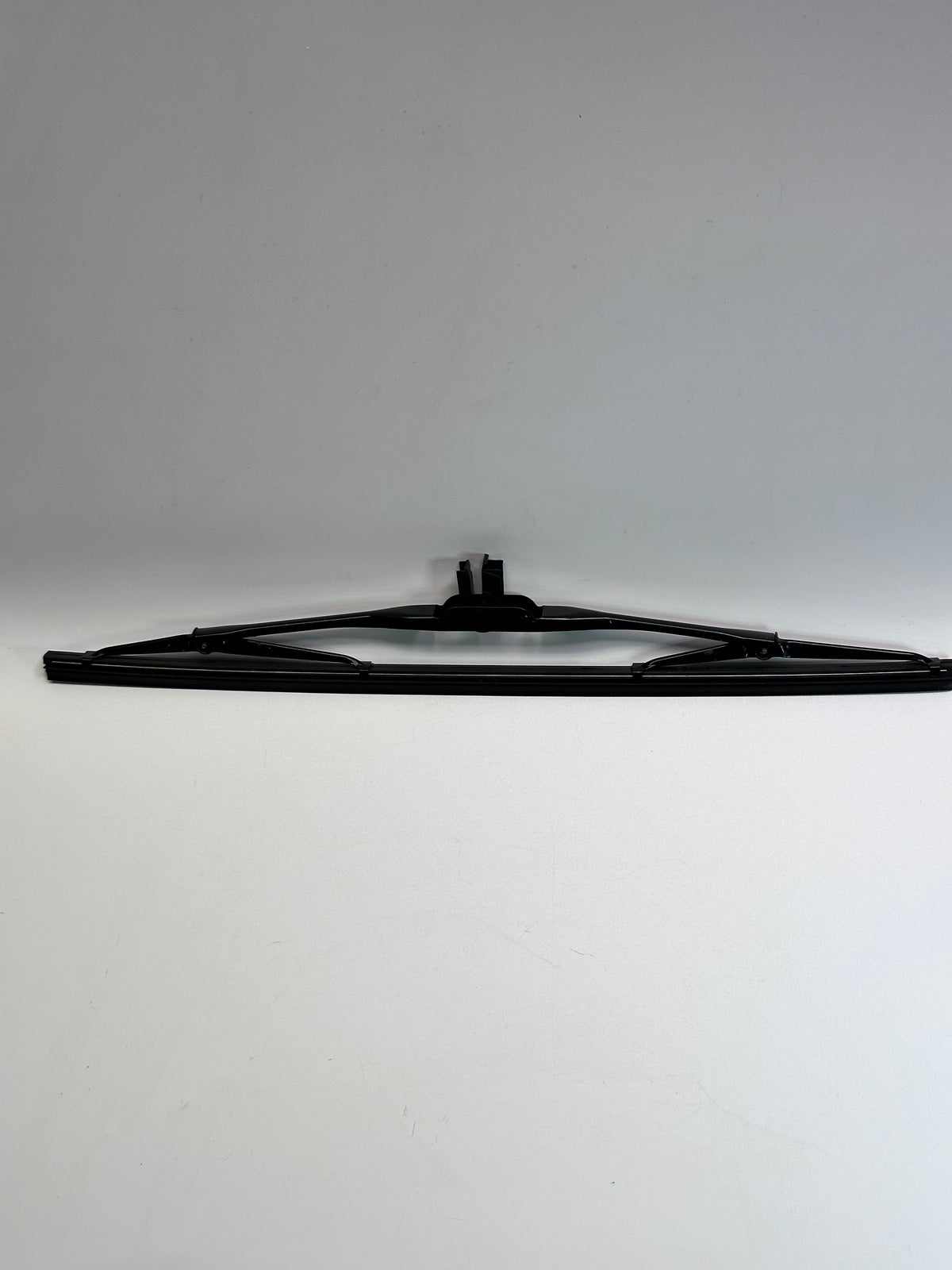Caterpillar CAT 6V-5849 Genuine Wiper Blade Assembly, 350 mm