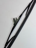 6V-5849 Wiper Blade Assembly - Genuine CAT Part