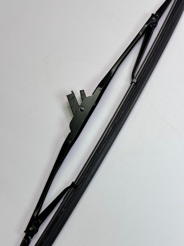 6V-5849 Wiper Blade Assembly - Genuine CAT Part