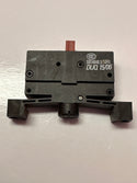 Siemens 3SB3423-0C Contact Block 1NC, box of 10