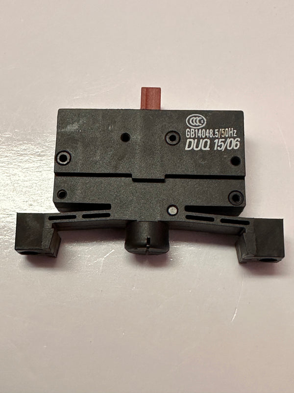 Siemens 3SB3423-0C Contact Block 1NC, box of 10