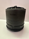 VOLVO 20424148 Air Dryer Filter