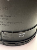 VOLVO 20424148 Air Dryer Filter