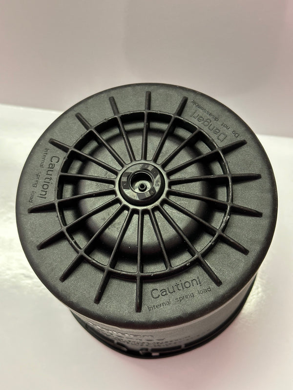 VOLVO 20424148 Air Dryer Filter