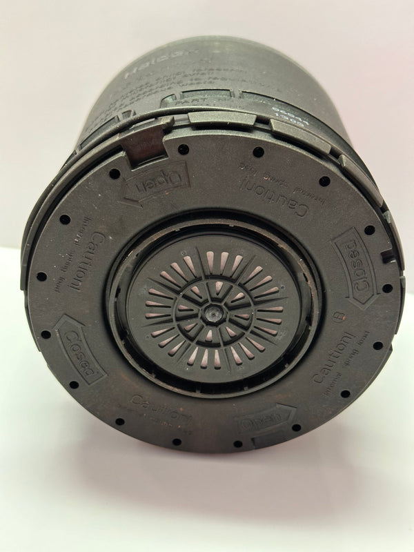 VOLVO 20424148 Air Dryer Filter